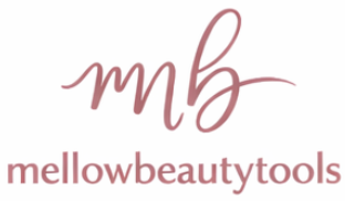 mellowbeautytools.com